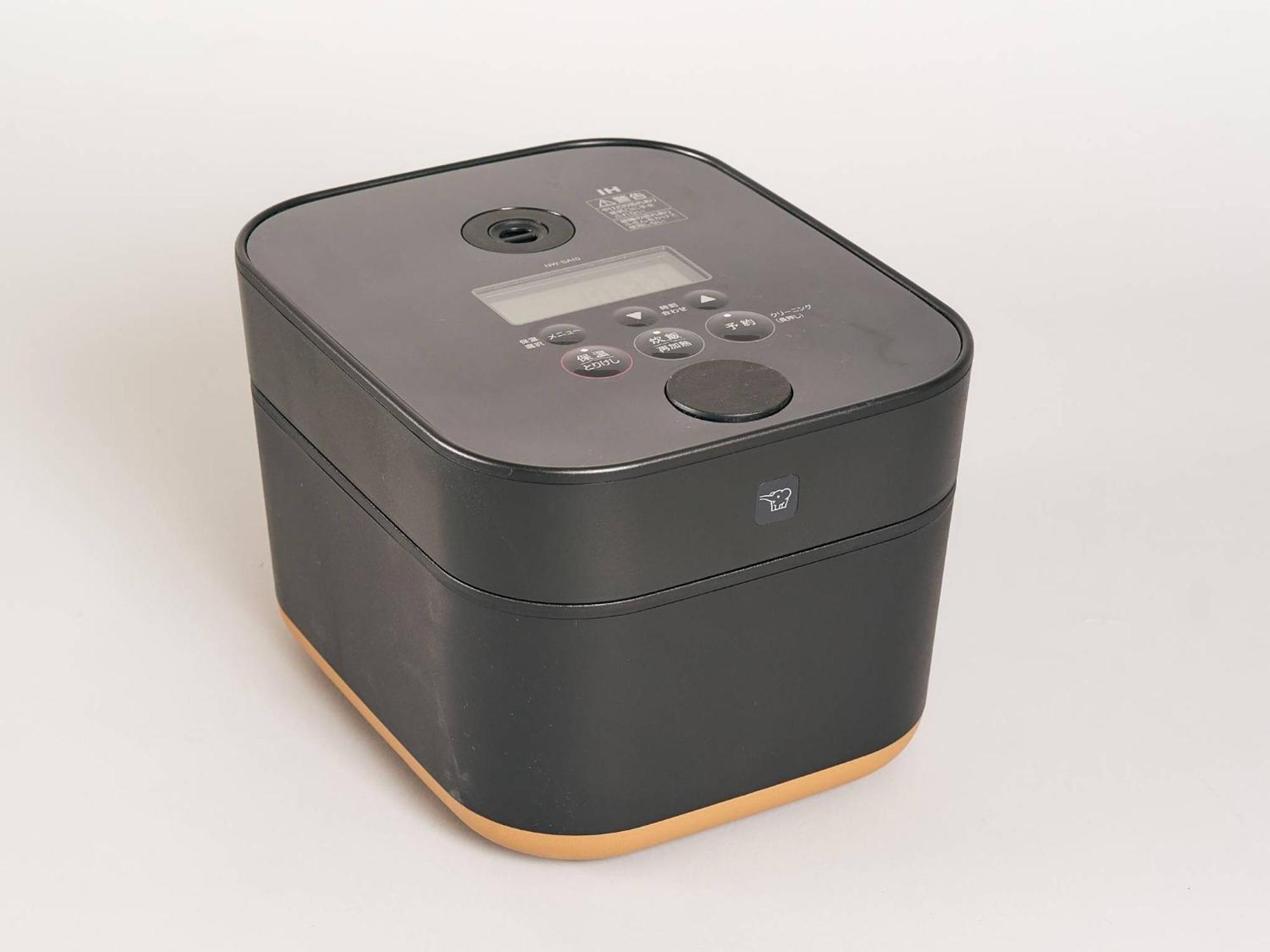 Rakuten Stay Nikko Hoden No Pets Allowed Capacity Of 6 Persons Luaran gambar