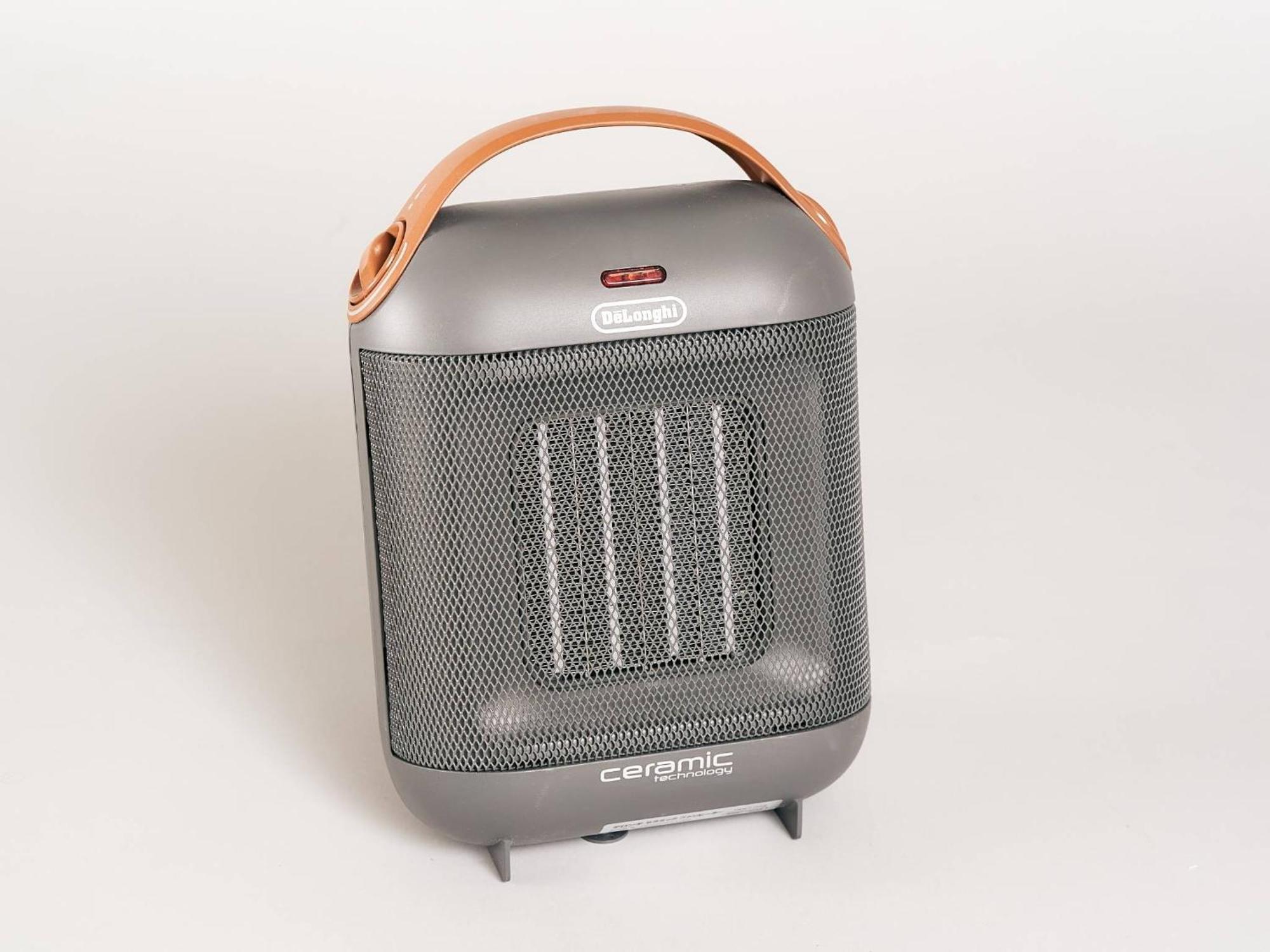 Rakuten Stay Nikko Hoden No Pets Allowed Capacity Of 6 Persons Luaran gambar