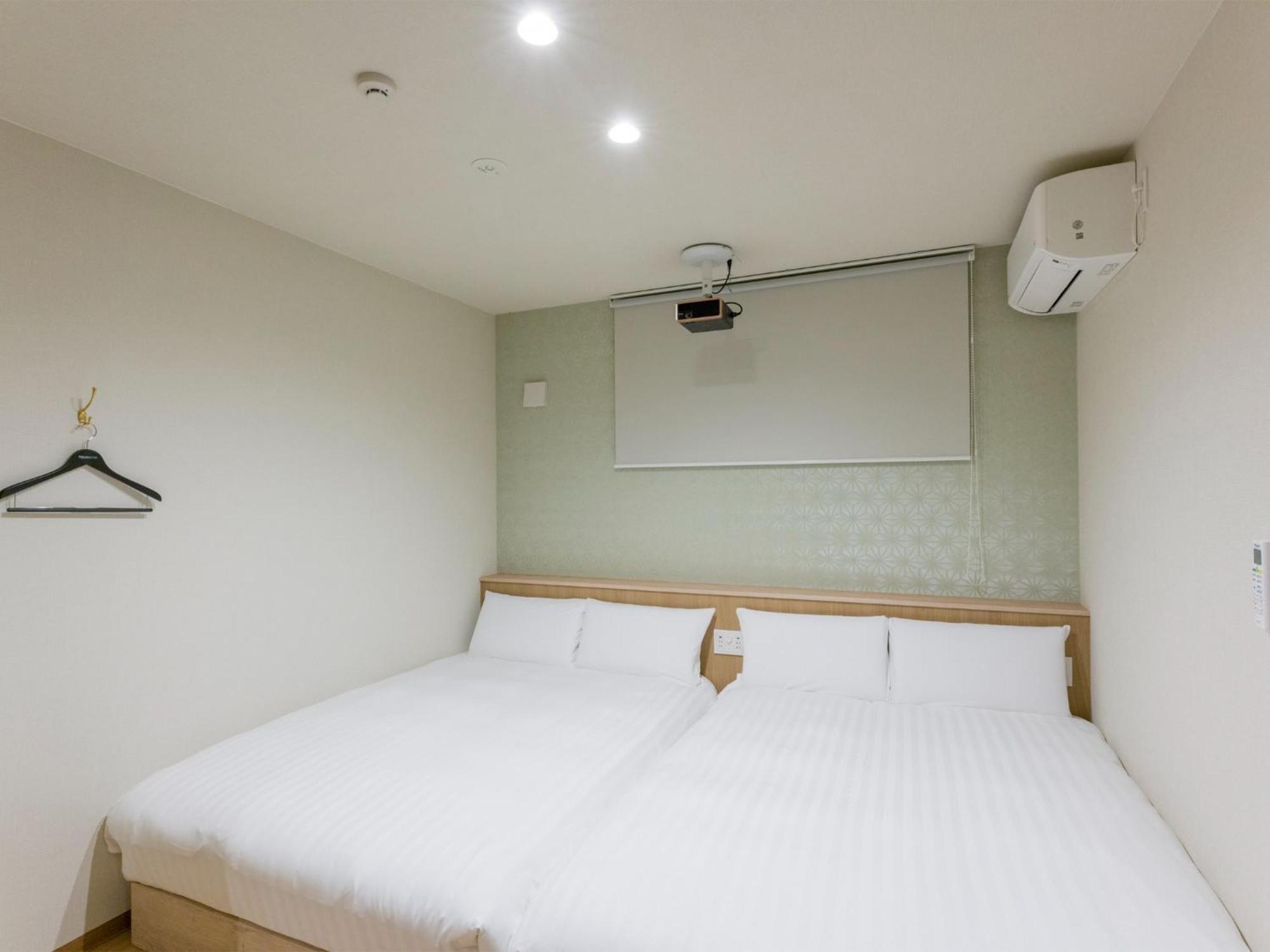 Rakuten Stay Nikko Hoden No Pets Allowed Capacity Of 6 Persons Luaran gambar